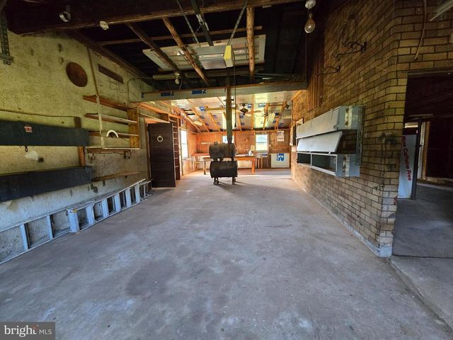 20325 CEDAR GROVE RD, Culpeper, VA 22701