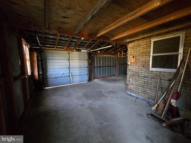 20325 CEDAR GROVE RD, Culpeper, VA 22701