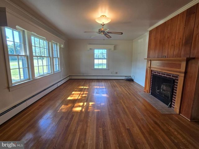 20325 CEDAR GROVE RD, Culpeper, VA 22701