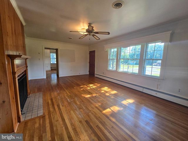 20325 CEDAR GROVE RD, Culpeper, VA 22701
