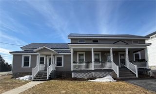 8099/8101 County Route 75, Ellisburg, NY 13636