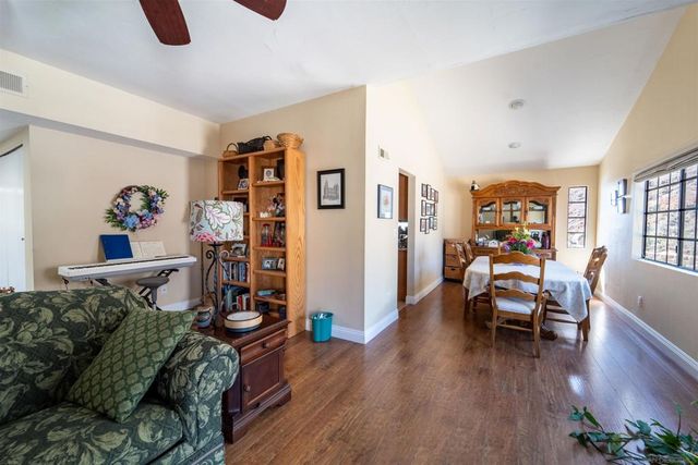 630 Myra Ave, Chula Vista, CA 91910