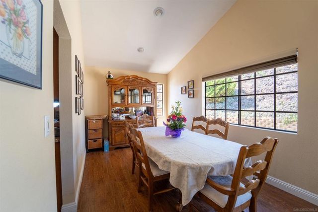 630 Myra Ave, Chula Vista, CA 91910