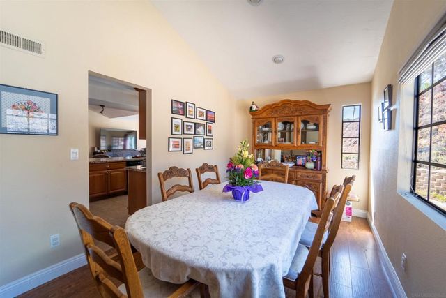 630 Myra Ave, Chula Vista, CA 91910