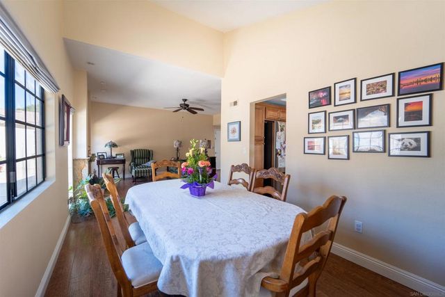 630 Myra Ave, Chula Vista, CA 91910