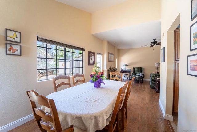 630 Myra Ave, Chula Vista, CA 91910