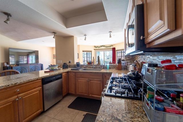 630 Myra Ave, Chula Vista, CA 91910