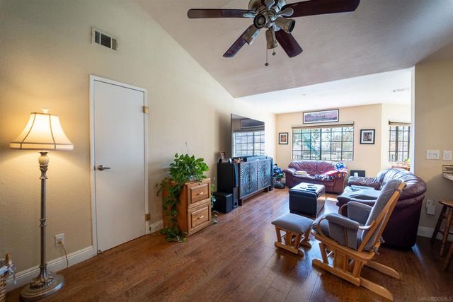 630 Myra Ave, Chula Vista, CA 91910