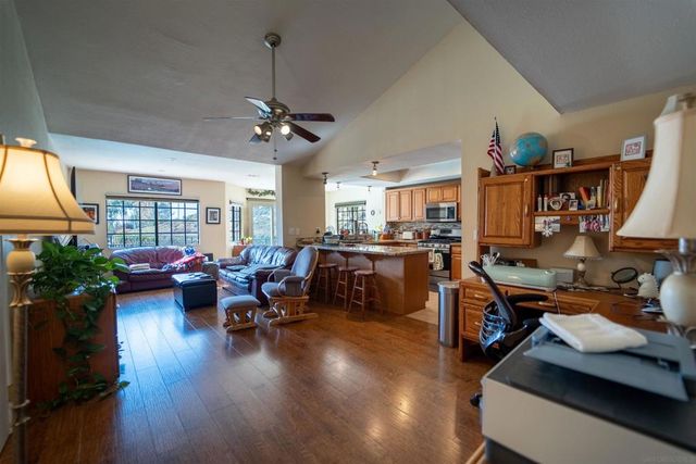 630 Myra Ave, Chula Vista, CA 91910