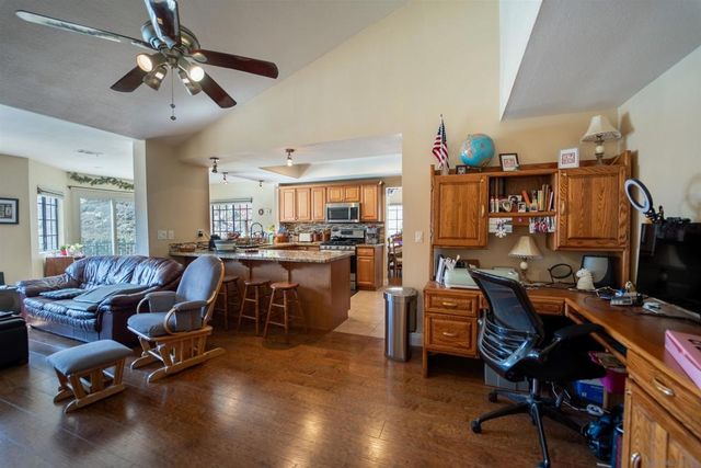 630 Myra Ave, Chula Vista, CA 91910