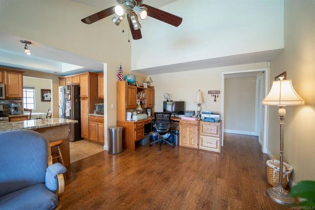 630 Myra Ave, Chula Vista, CA 91910