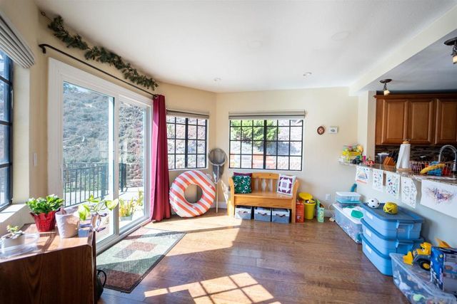 630 Myra Ave, Chula Vista, CA 91910
