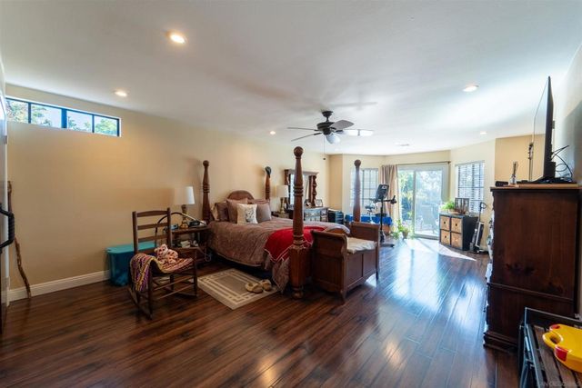 630 Myra Ave, Chula Vista, CA 91910