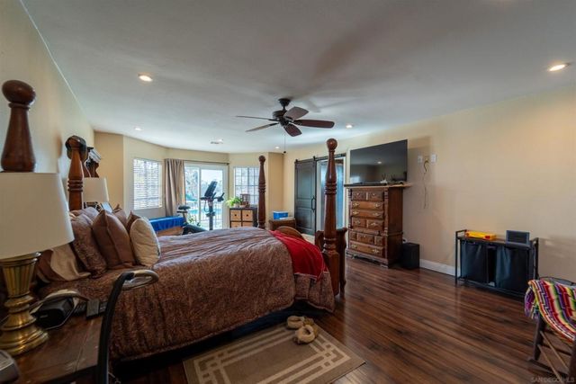 630 Myra Ave, Chula Vista, CA 91910