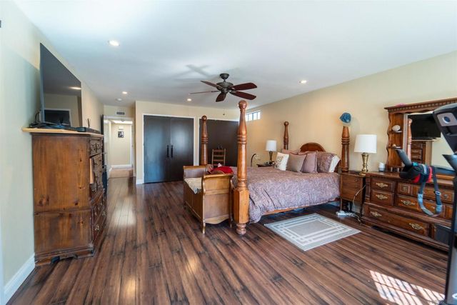 630 Myra Ave, Chula Vista, CA 91910