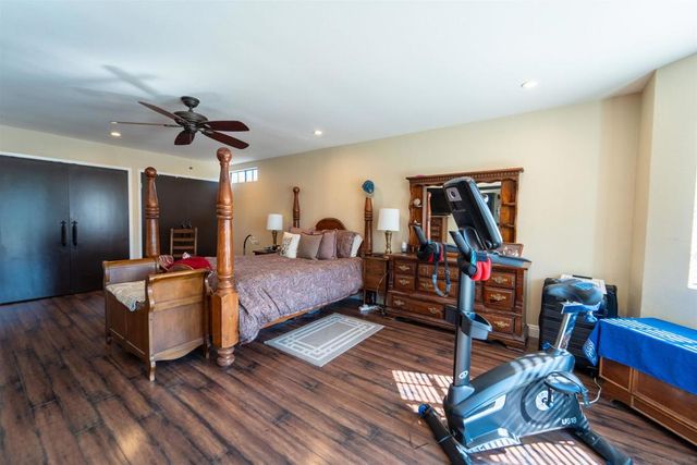 630 Myra Ave, Chula Vista, CA 91910