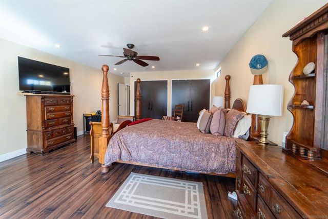 630 Myra Ave, Chula Vista, CA 91910