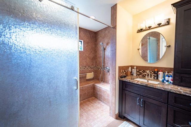 630 Myra Ave, Chula Vista, CA 91910
