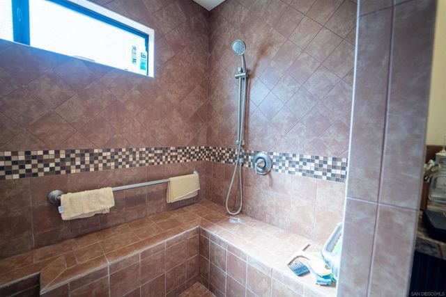 630 Myra Ave, Chula Vista, CA 91910