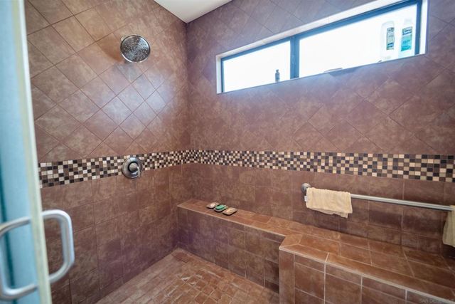 630 Myra Ave, Chula Vista, CA 91910