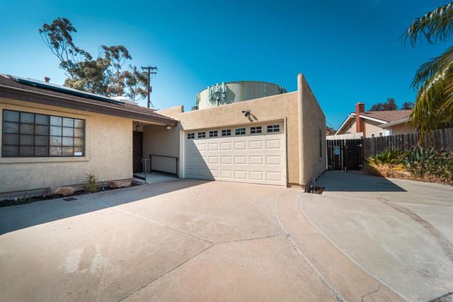 630 Myra Ave, Chula Vista, CA 91910