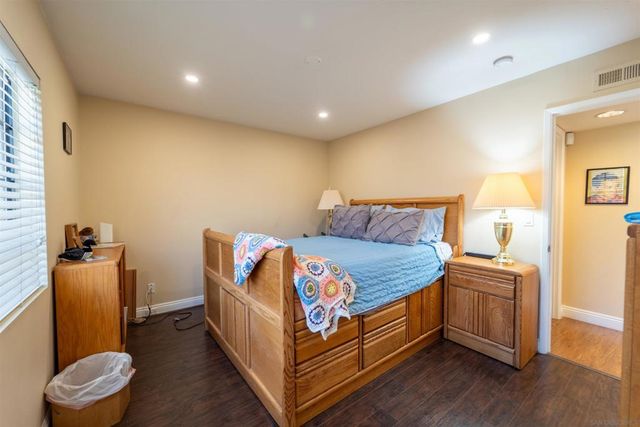 630 Myra Ave, Chula Vista, CA 91910
