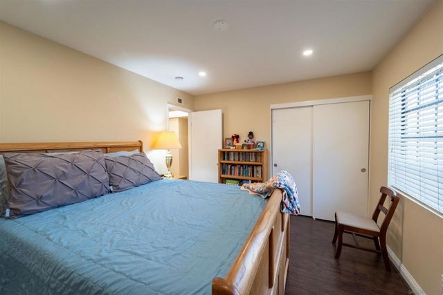 630 Myra Ave, Chula Vista, CA 91910