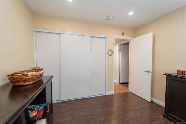 630 Myra Ave, Chula Vista, CA 91910