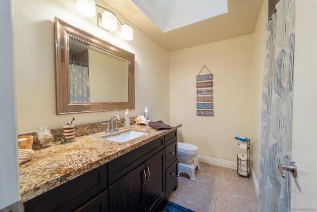 630 Myra Ave, Chula Vista, CA 91910