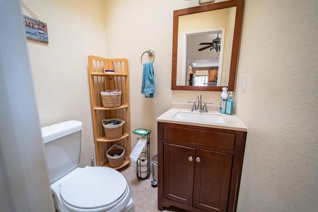 630 Myra Ave, Chula Vista, CA 91910