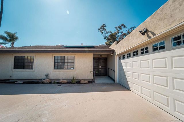 630 Myra Ave, Chula Vista, CA 91910