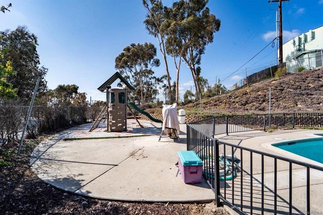630 Myra Ave, Chula Vista, CA 91910