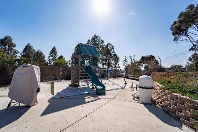 630 Myra Ave, Chula Vista, CA 91910