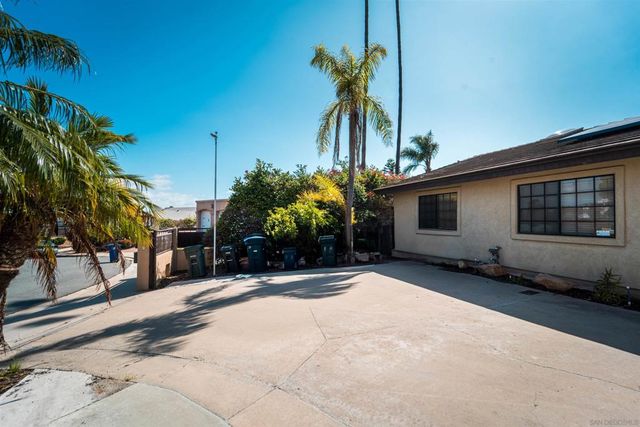 630 Myra Ave, Chula Vista, CA 91910
