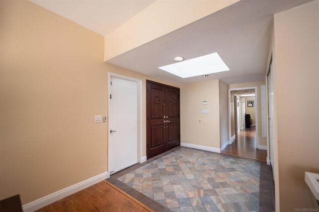 630 Myra Ave, Chula Vista, CA 91910