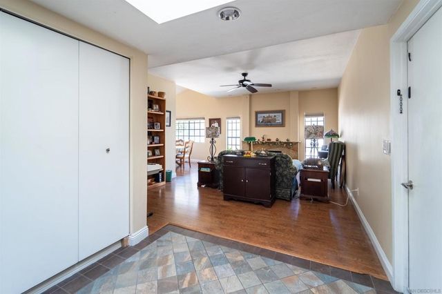 630 Myra Ave, Chula Vista, CA 91910