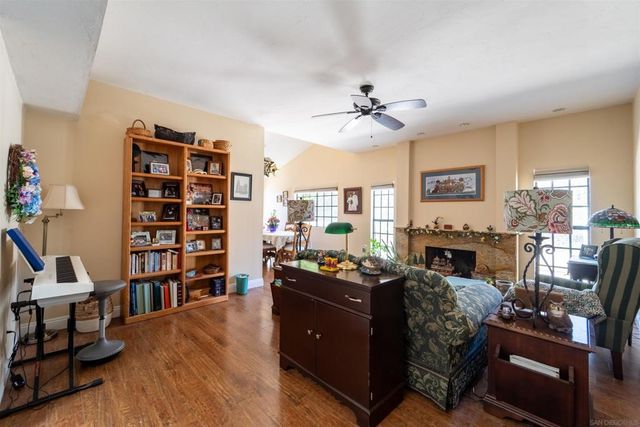 630 Myra Ave, Chula Vista, CA 91910