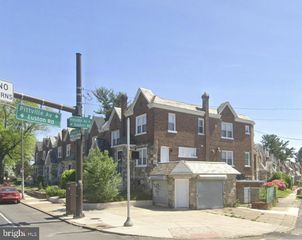 1650 W CHELTENHAM AVE, Philadelphia, PA 19126