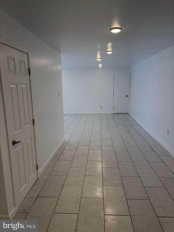 1650 W CHELTENHAM AVE, PHILADELPHIA, PA 19126 — photo 2