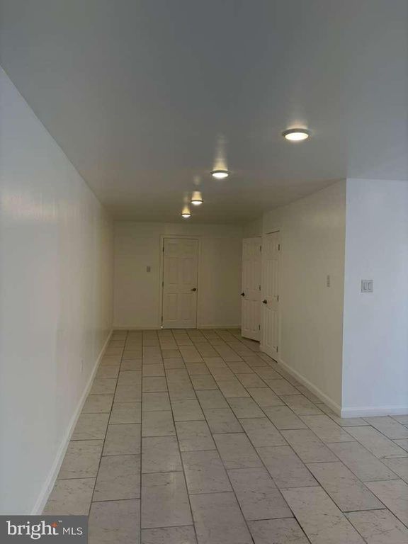 1650 W CHELTENHAM AVE, PHILADELPHIA, PA 19126 — photo 3