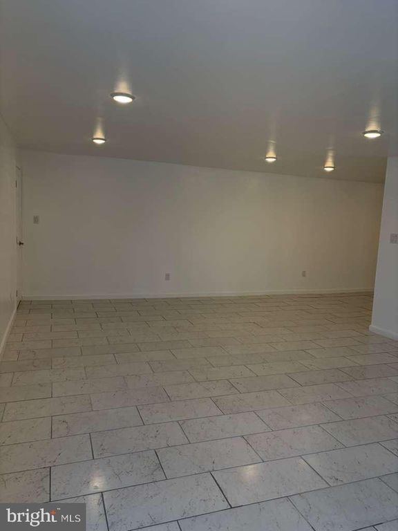 1650 W CHELTENHAM AVE, PHILADELPHIA, PA 19126 — photo 4