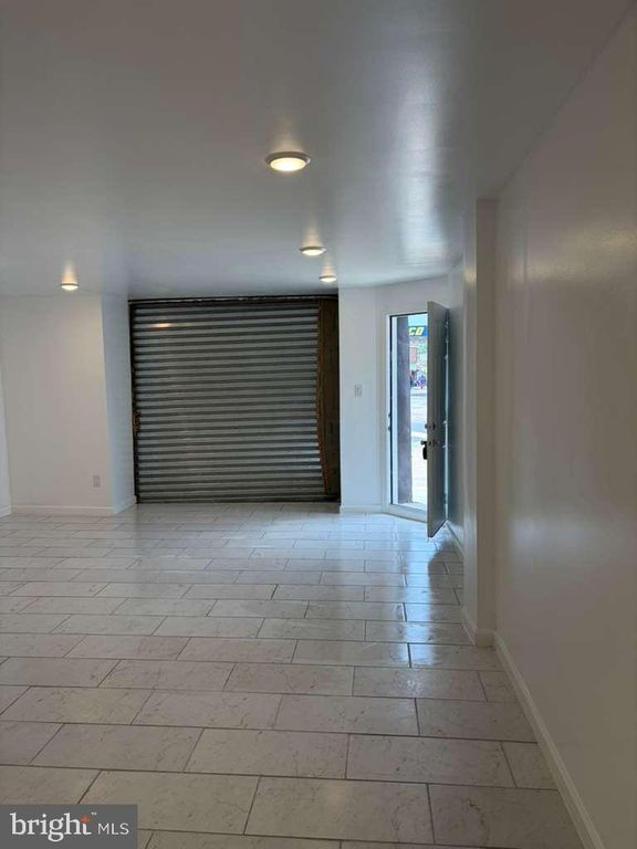 1650 W CHELTENHAM AVE, PHILADELPHIA, PA 19126 — photo 5