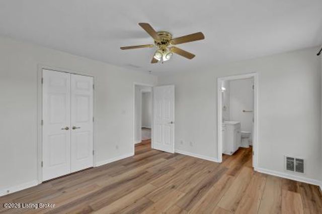 72 Lone Oak Dr, Eminence, KY 40019