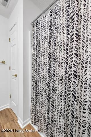 72 Lone Oak Dr, Eminence, KY 40019