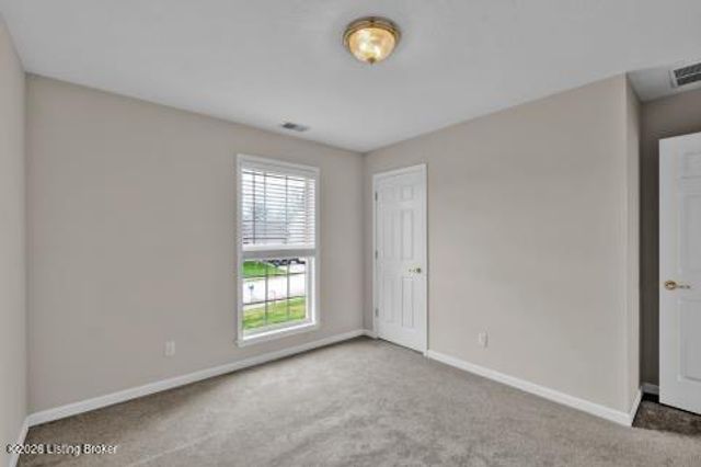 72 Lone Oak Dr, Eminence, KY 40019