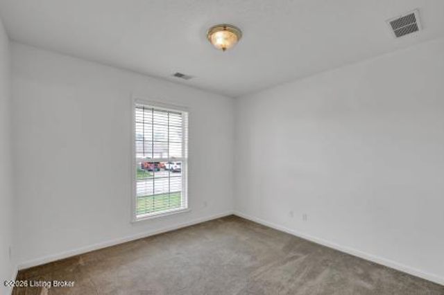 72 Lone Oak Dr, Eminence, KY 40019