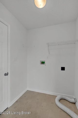 72 Lone Oak Dr, Eminence, KY 40019