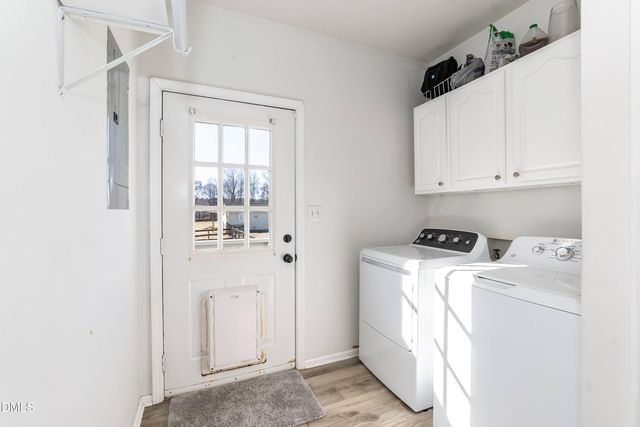 1722 Saddle Club Road, Mebane, NC 27302