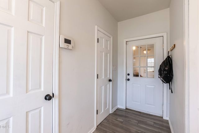 1722 Saddle Club Road, Mebane, NC 27302