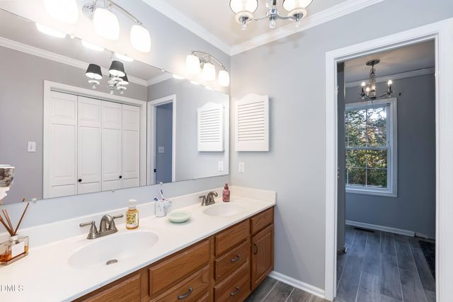 1722 Saddle Club Road, Mebane, NC 27302